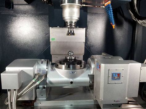 china 5 axis cnc machining parts factory|large 5 axis cnc machine.